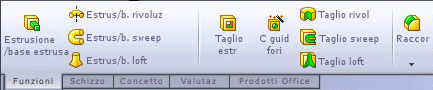 command_manager.gif
