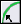 flattenroute_sketchsegmenetselection.gif