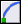 flattenroute_endpointselection.gif