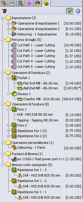 CostingManager_Machining.gif