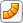 tool_Ruled_Surface_Mold_tools.gif