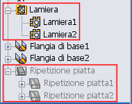 FM_sheet_metal_2013a.png