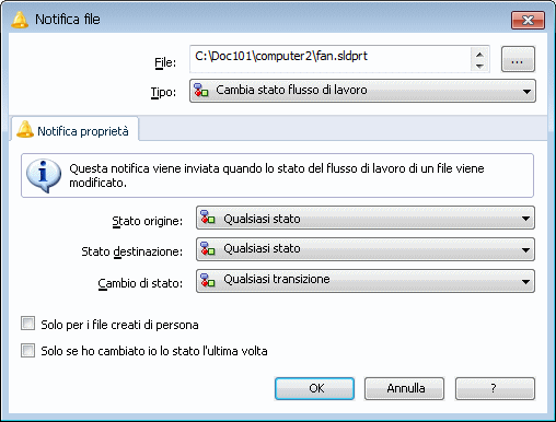 File_notification_db