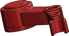 robotarm_foreshortened.gif