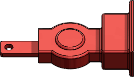 robotleg_diagonal_view.gif