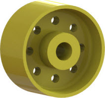 yellow_wheel_no_fillets.gif