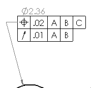 prj-18210-wn2.png