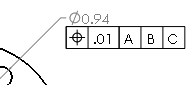prj-18210-wn-2012.png