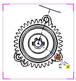 aligned-3.png