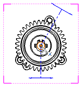 aligned-1.png