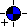 COM_reference_point_feature_GA.gif