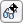 Tool_View_Center_of_Mass