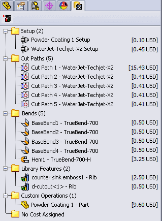 CostingManager_Sheet_Metal.gif