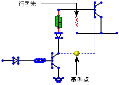copy_sketch_entities.gif