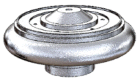 Mold 03.png