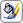 Tool_Line_Color_Line_Format.gif