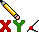 pointer4line.gif