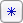Tool_Point_Sketch.gif