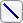 Tool_Line_Sketch.gif