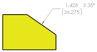 chamfer_dual_dim_top.gif