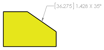 chamfer_dual_dim_top.gif