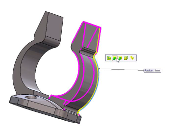wn2013_edge_select_tlbar