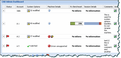 cadadminoverview.gif