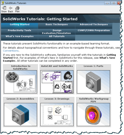 solidworkstutorials.gif