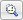 Workflow_editor_zoom_to_area