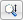 Workflow_editor_zoom_in_out
