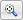 Workflow_editor_zoom_to_fit