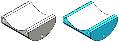 Sustainability_paint