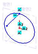 relations_01.gif