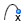 PM_End_X_Coordinate_Parabola.gif