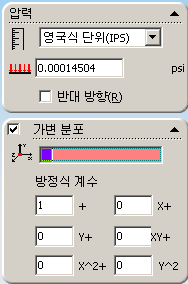 nonuniform_press.gif
