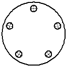 drw_center_mark_circular_1.gif