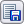 probesavefile.png