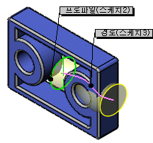 cutting_tools_sweep01.gif