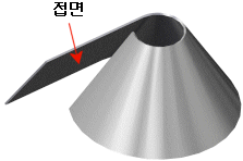 sheetmtl_conical_with_tangent_face.gif
