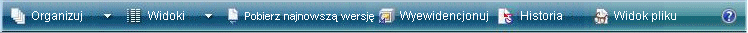 WindowsExplorer_toolbar_Vista