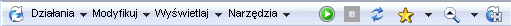embedded_search_tool_bar