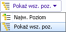 Contains_show_one_or_all_levels