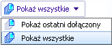 Where_Used_Show_All