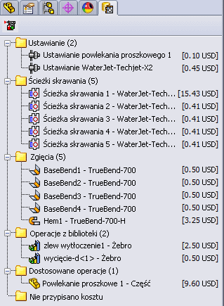 CostingManager_Sheet_Metal.gif