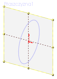 3D_sketch_plane_added.gif