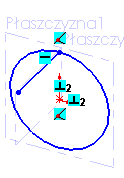 relations_01.gif