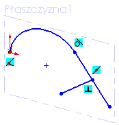 relations_02.gif