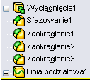 Fea_SplitLine_FMDT_B4.gif