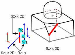 3D_and_2D_Sketching_02.gif