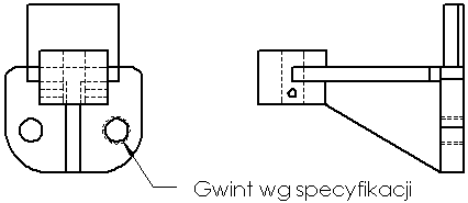cosmetic_thread.gif